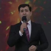 Ay Qiz Babek Nifteliyev