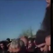Мухаммад Хоблос На Похоронах