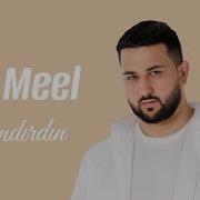 Jay Meel Yandirdin