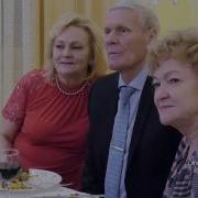 Иоанн Грищенко Синяя Вечность