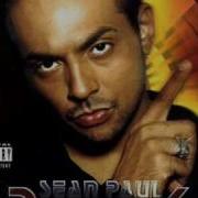 Sean Paul Feat Ce Cile Can You Do The Work