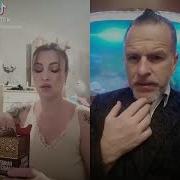Ты В Эту Пятницу До Скольки