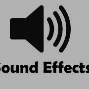 Sound Effect Tun Tun Tuuuuuuun