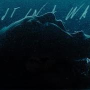 Landmvrks Lost In Wave