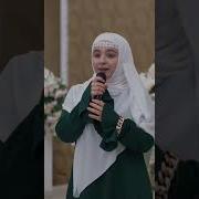 Mynasheedssss Yoll Beli Oldu Nasheed Neşid Islamic Arabic