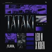 Tataki Extended Mix