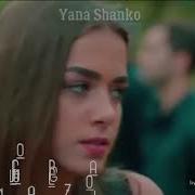 Farrux Toxirov Фаррух Тохиров