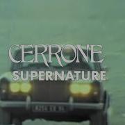 Cerrone Supernature 1977