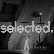 Selected