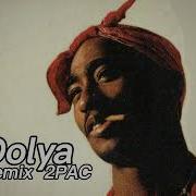 2Pac Dolya Vorovskaya