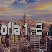Sofia Reyes Ft De La Ghetto Jason Derulo 1 2 3 Verdun Remix