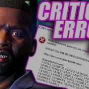 Downgrade Gta 5 1 48 V1 0 1737 6 To V1 0 1737 0 Steam Offline Mods Fix Script Hook V Critical Error