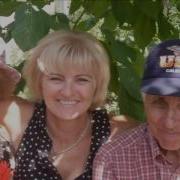 Моим Родителям Посвящается 55 Лет Совместной Жизни
