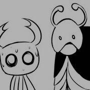 I M Not Pregnant Meme Hollow Knight