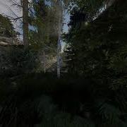 Rust Cinematic