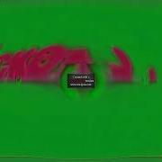 Killerd Effects Sponded Preivew 2 Effects