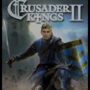 Crusader Kings Ii Soundtrack Legacy Of Rome