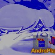 Klasky Csupo 2001 Effects In 4Ormulator V31