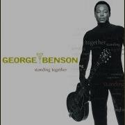George Benson C Smooth