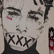 Xxxtentacion Bad Instrumental 1 Hour