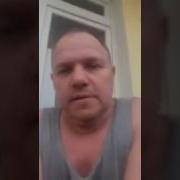 Анекдот Про Нудистов