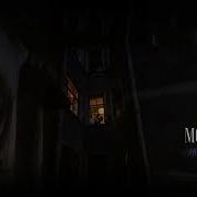 Слушатель Один Slowed