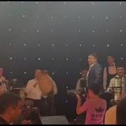 Murod Qilichev Onalar Мурод Кличев Оналар