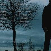 Joel Mull Twilight