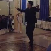 Уйгурский Танец С Урумчи