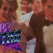 One Way Love Dance With The Dead Remix