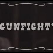 Gunfight Sick Puppies