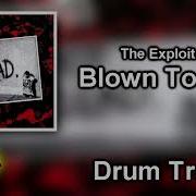 Exploited Drums
