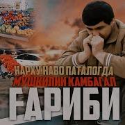 Бадик Нарху Наво