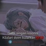 Sevgi Bu Faqat Azob