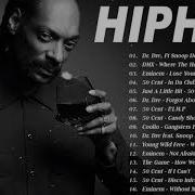 Сборник Hip Hop