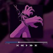 Hot Playlist Slowed