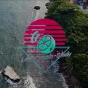 Persia Summer Mix 2020 Best Of Persian House Deep Music