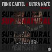 Funk Cartel Supernatural Harry Shadow Remix