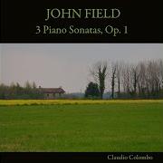 Piano Sonata In E Flat Major Op 1 No 1 H 8 1 Ii Rondo Allegretto