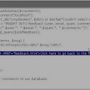 0810 Error Capture Custom Error Handlers