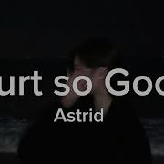 Hurts So Good Slow Tiktok Version