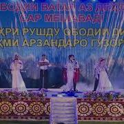 Фахриддини Малик 2019 Fahriddini Malik