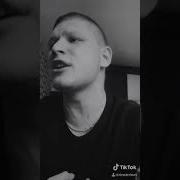 Alib Кружат Кружева