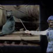 Jerk Cats Conspiracy Robot Chicken Adult Swim