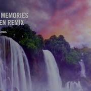 Susana A Million Memories Steve Allen Extended Remix Amsterdam Trance