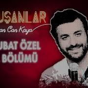 14 Fevral Sevgililer Gunune