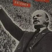 Lenin Edit But This Is