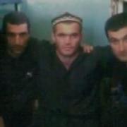 Vusal Masallı Крытый Вусал Масаллинский Allah Uzun Omur Can Sagliqi Versin