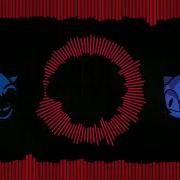 Fnf Vs Sonic Exe Confronting Yourself Myakish Cover