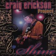 Craig Erikson Break Free